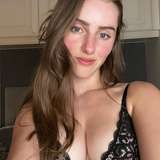 arabellawilcock avatar
