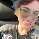 archerartemis avatar
