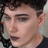 archnetits avatar