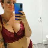 arcticash97 avatar