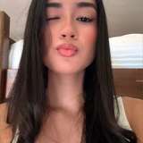 ardenyv avatar