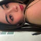 arelyrosado avatar