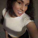 ariamaraj avatar