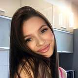 ariana_say avatar