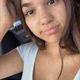 arianaj0 avatar