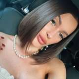 ariananicolaw avatar