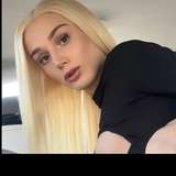 arianaslavens22 avatar