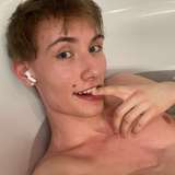 arianfoxmodel avatar