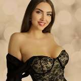 arianna.xx profile on onlyfans