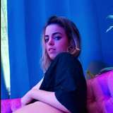 arianna_arko_free profile on onlyfans