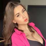 arianna_eva.ns avatar