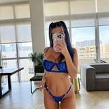 arianne_leblandfree avatar