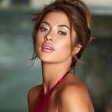 ariannyceleste profile on onlyfans