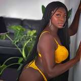 ariba.renee avatar