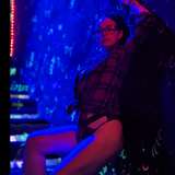 ariel.morningstar21 avatar