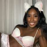 ariel_brown profile on onlyfans