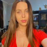 ariel_ferrera avatar