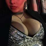 ariel_syz profile on onlyfans