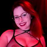 ariel_tinydancerfree profile on onlyfans