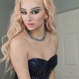 arielallure profile on onlyfans