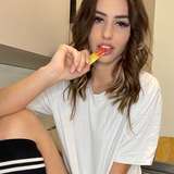 arielcherryyy avatar