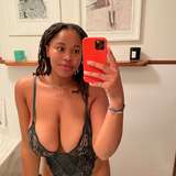 arielcosmo profile on onlyfans
