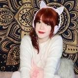 arieldarling_free profile on onlyfans