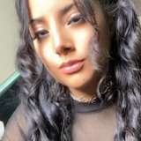 arielibella profile on onlyfans