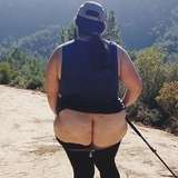 ariellathegreat profile on onlyfans