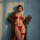ariellilita profile on onlyfans