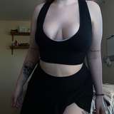 arielxlynn avatar