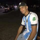 ariiok22 avatar