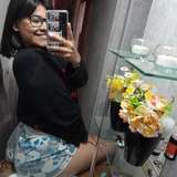 ariitababy avatar