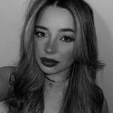 arilunaaaa avatar