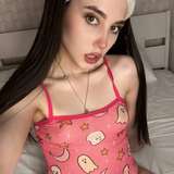 arinagrace avatar