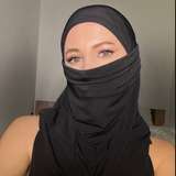 arinamuslim avatar