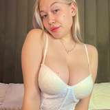 arishka_sue avatar