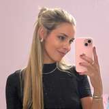 aritabrooks avatar