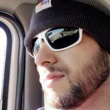 armyvet0730 avatar