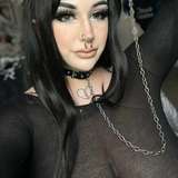 arrrrrrrrrttttttttttt avatar