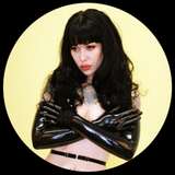 arson avatar