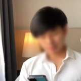 arteehybeboyy avatar