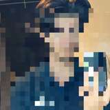 artichad avatar