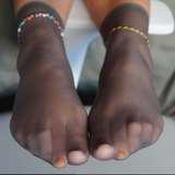 artistefeetvip avatar