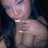 aruuhot avatar