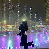 asenethfemboy avatar