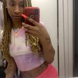 ashantidreamzfree avatar