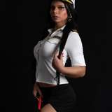 ashee_sierra avatar