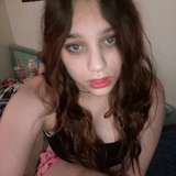 ashell6969 avatar