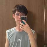 asherliew avatar